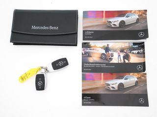 Voertuigafbeelding 29