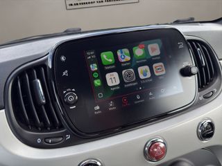 Voertuigafbeelding 17