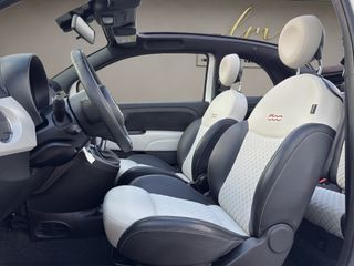 Voertuigafbeelding 19