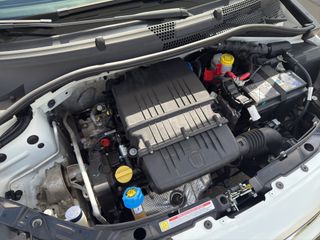 Voertuigafbeelding 21