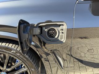 Voertuigafbeelding 31