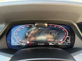 Voertuigafbeelding 37