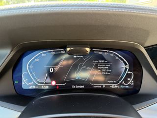 Voertuigafbeelding 38