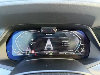 Voertuigafbeelding 39