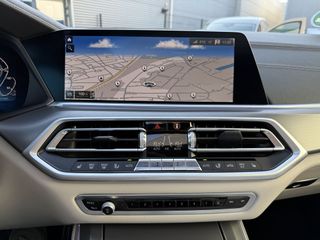 Voertuigafbeelding 40