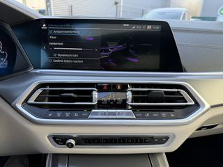 Voertuigafbeelding 42