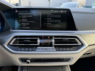 Voertuigafbeelding 43