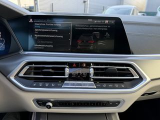 Voertuigafbeelding 44