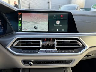 Voertuigafbeelding 45