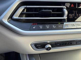 Voertuigafbeelding 46