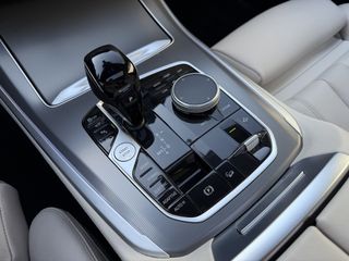 Voertuigafbeelding 47