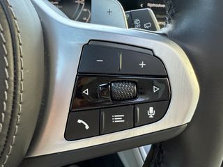 Voertuigafbeelding 49