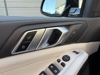 Voertuigafbeelding 50