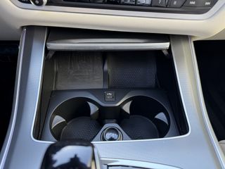 Voertuigafbeelding 51