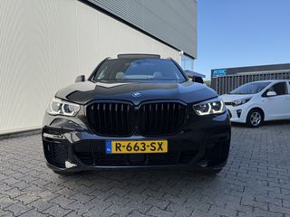 Voertuigafbeelding 52