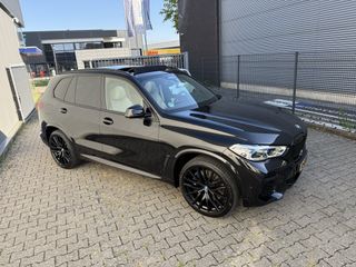 Voertuigafbeelding 53