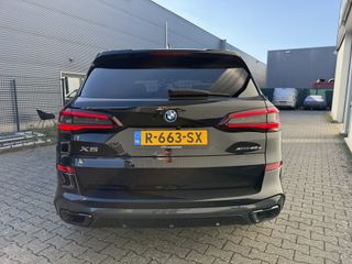 Voertuigafbeelding 54