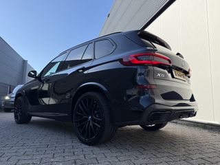 Voertuigafbeelding 55