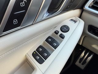 Voertuigafbeelding 56