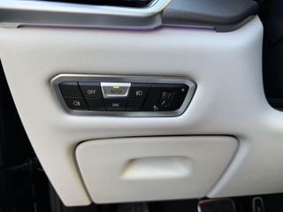 Voertuigafbeelding 57