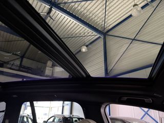 Voertuigafbeelding 59