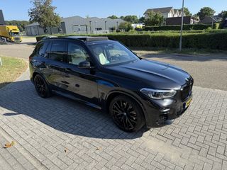 Voertuigafbeelding 8