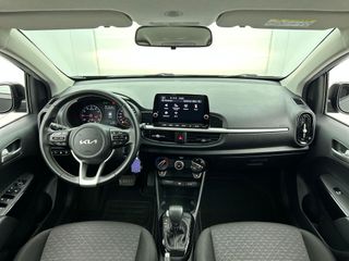 Voertuigafbeelding 20