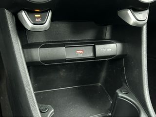 Voertuigafbeelding 29