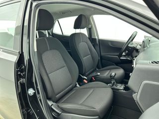 Voertuigafbeelding 32