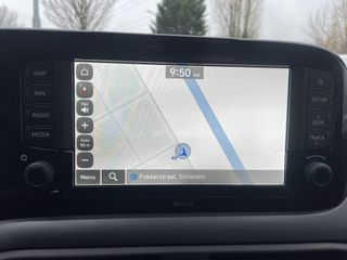 Voertuigafbeelding 11