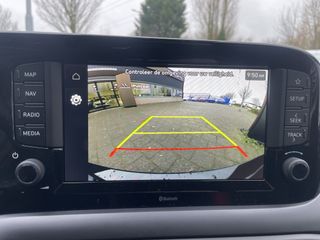 Voertuigafbeelding 12