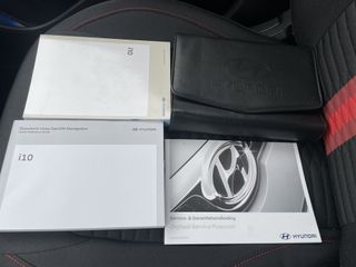 Voertuigafbeelding 20