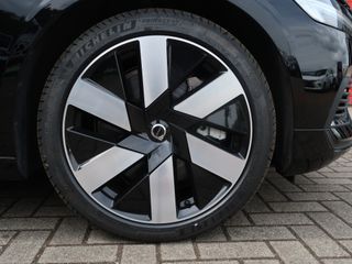 Voertuigafbeelding 31