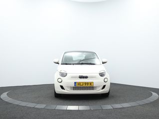 Voertuigafbeelding 12