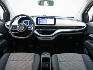 Voertuigafbeelding 16