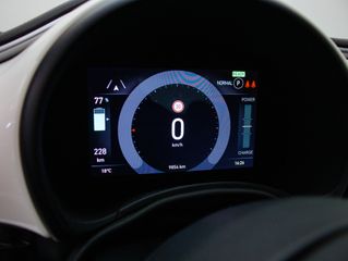 Voertuigafbeelding 22