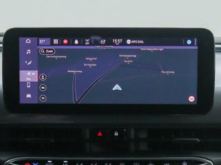 Voertuigafbeelding 26