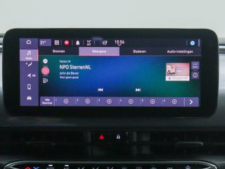 Voertuigafbeelding 27