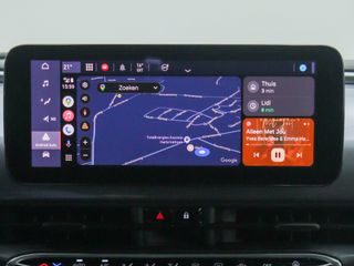 Voertuigafbeelding 28