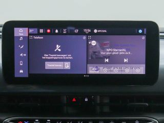 Voertuigafbeelding 32