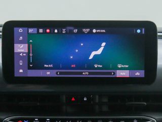 Voertuigafbeelding 33