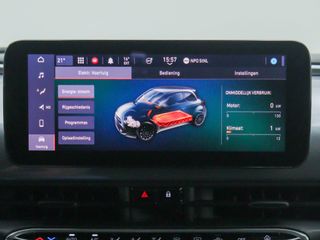 Voertuigafbeelding 35