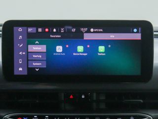 Voertuigafbeelding 36