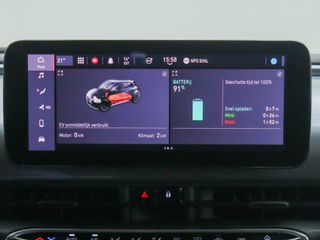 Voertuigafbeelding 37