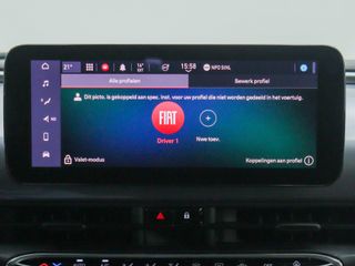 Voertuigafbeelding 38