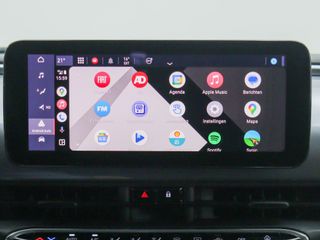 Voertuigafbeelding 39