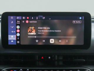 Voertuigafbeelding 40