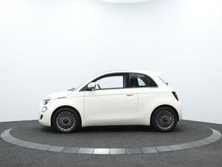 Voertuigafbeelding 5