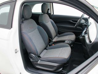 Voertuigafbeelding 8