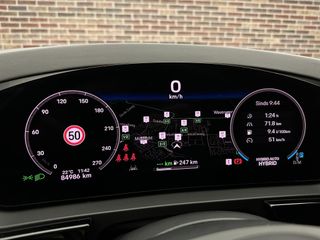 Voertuigafbeelding 11